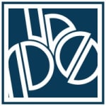 Banca Popolare di Sondrio Logo