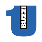 BUZZI UNICEM Logo