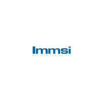 IMMSI Logo