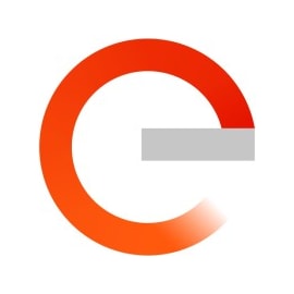 ENEL Logo
