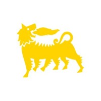 ENI Logo