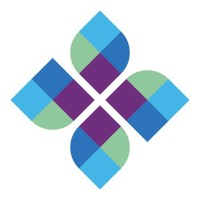 Banca Ifis Logo