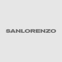 Sanlorenzo Logo