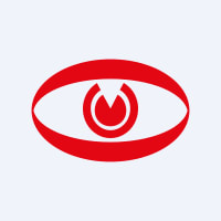 Cairo Communication Logo
