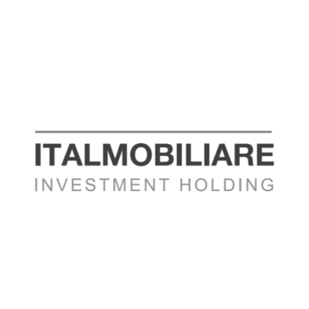 Italmobiliare Logo