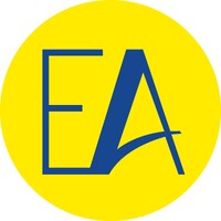 EdiliziAcrobatica Logo