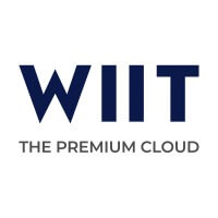 WIIT Logo