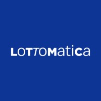 LOTTOMATICA GROUP S.P.A. Aktie Logo