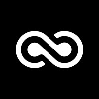 Logo von Bending Spoons