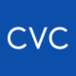 CVC Capital Partners Logo