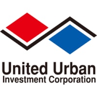 United Urban Investment Logo