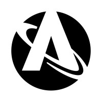 Astroscale Holdings Inc Logo
