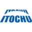 ITOCHU Logo