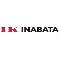 Inabata Logo