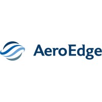AeroEdge Logo