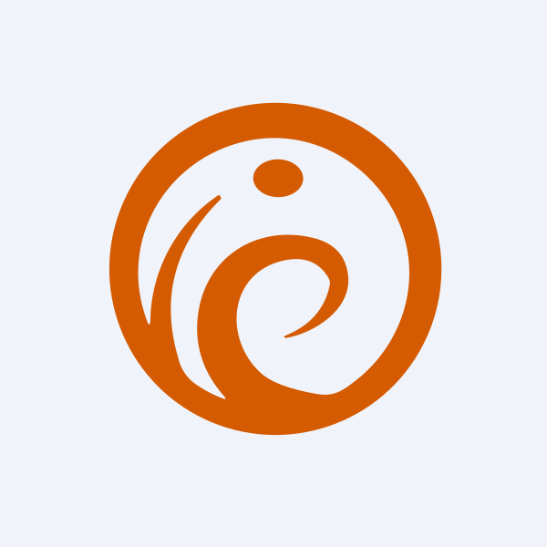 Oie Sangyo Co Ltd Logo