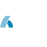 Okumura Logo
