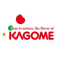 Kagome Logo