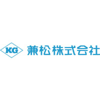 KANEMATSU Logo