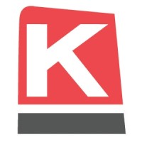 Kawasaki Kisen Kaisha Logo