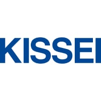 Kissei Pharmaceutical Logo