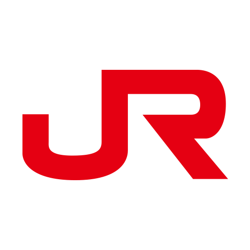 Kyushu Railway Logo