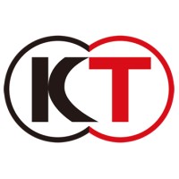 Koei Tecmo Holdings Co Ltd Logo