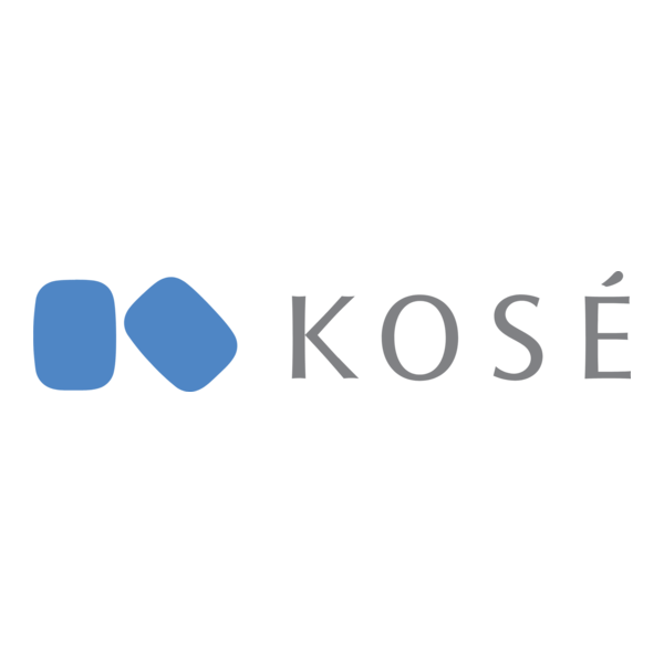 KOSE CORP. Aktie Logo