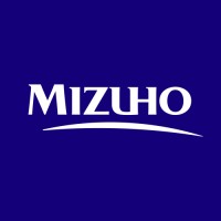 Mizuho Leasing Logo