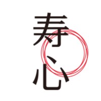 Kotobuki Spirits Logo