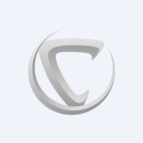 Cyberdyne Logo