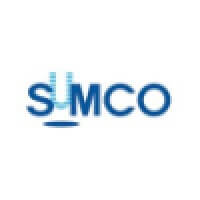 Sumco Corp. Logo