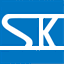 Sanken Electric Aktie Logo
