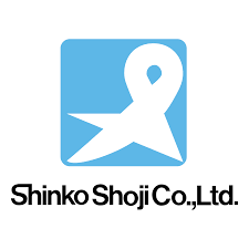 Shinko Shoji Logo