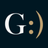 Genda Logo