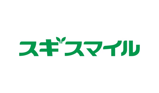 Sugi Logo