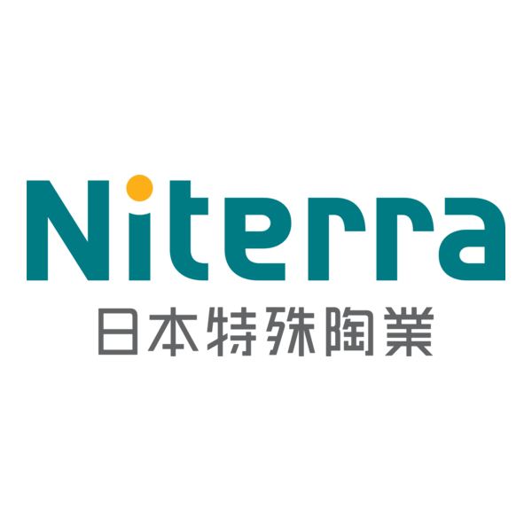 Niterra Co. Ltd. Logo