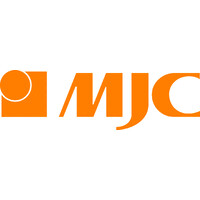 Micronics Japan Logo
