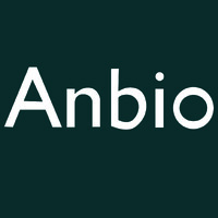 ANBIO BIOTECHNOLOGY CL.A Logo