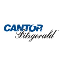 CANR EQUIPAR Logo