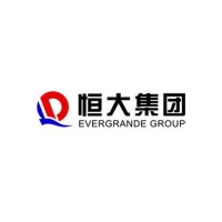 China Evergrande Logo