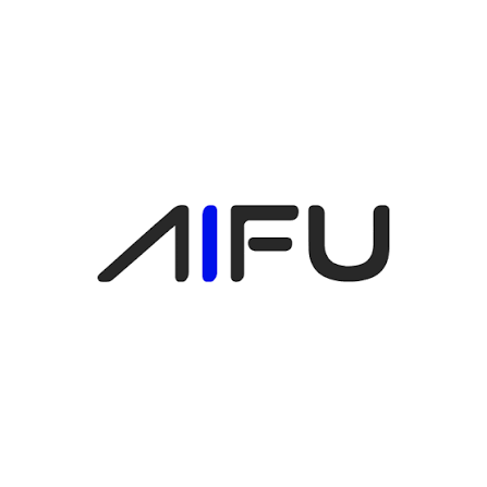 AIFU Inc Logo