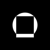 Galaxy Digital Holdings Logo