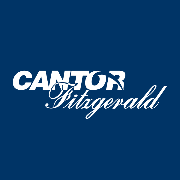 Cantor Equity Partners Logo