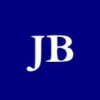 JBDI HOLDINGS LTD Aktie Logo