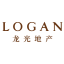 LOGAN GROUP Logo