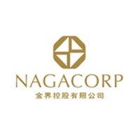 NagaCorp Logo