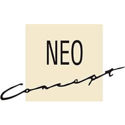 Neo-Concept International Logo
