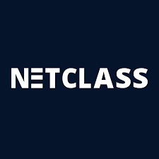 Netclass Technology Inc Class A Ordinary Shares Logo
