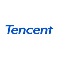 Tencent (ADR) Logo